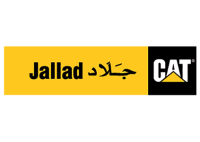 Izzat Jallad and Sons