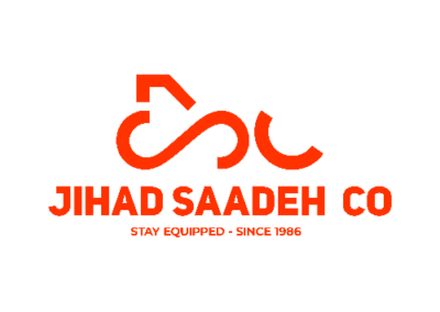 Jihad Saadeh Co