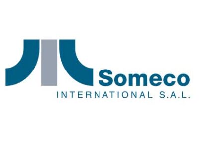 Someco International