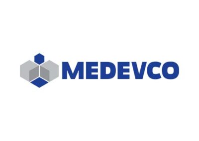 Medevco