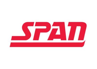 Span