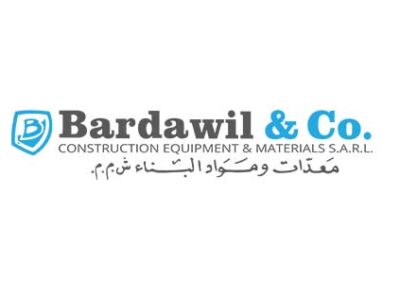 Bardawil & Co